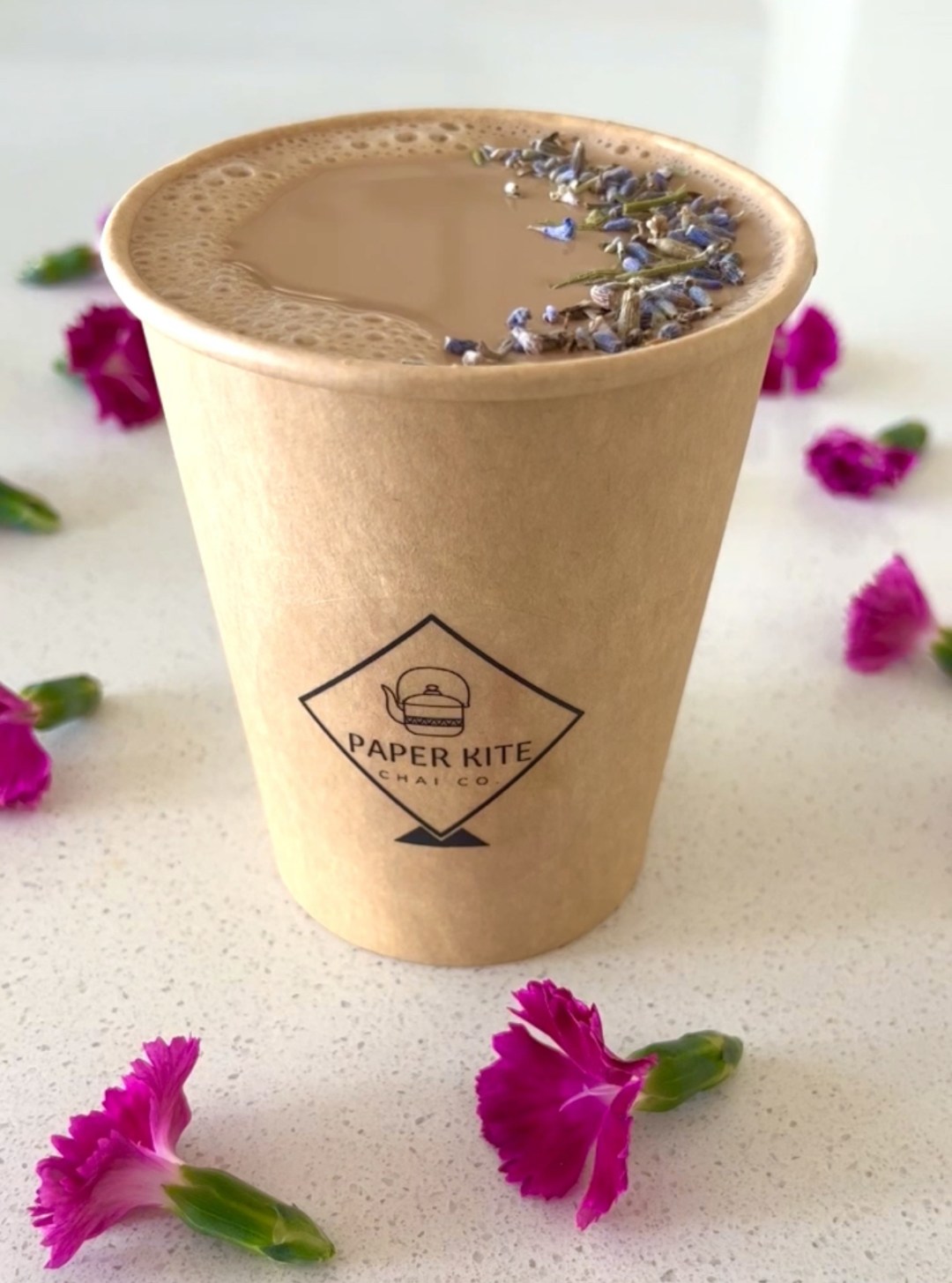 Masala Chai